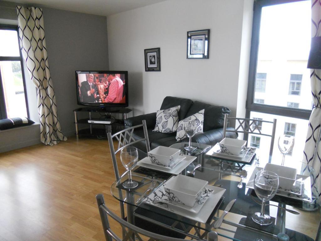 Leonardo Hotel Newcastle Quayside Гейтсхед Экстерьер фото