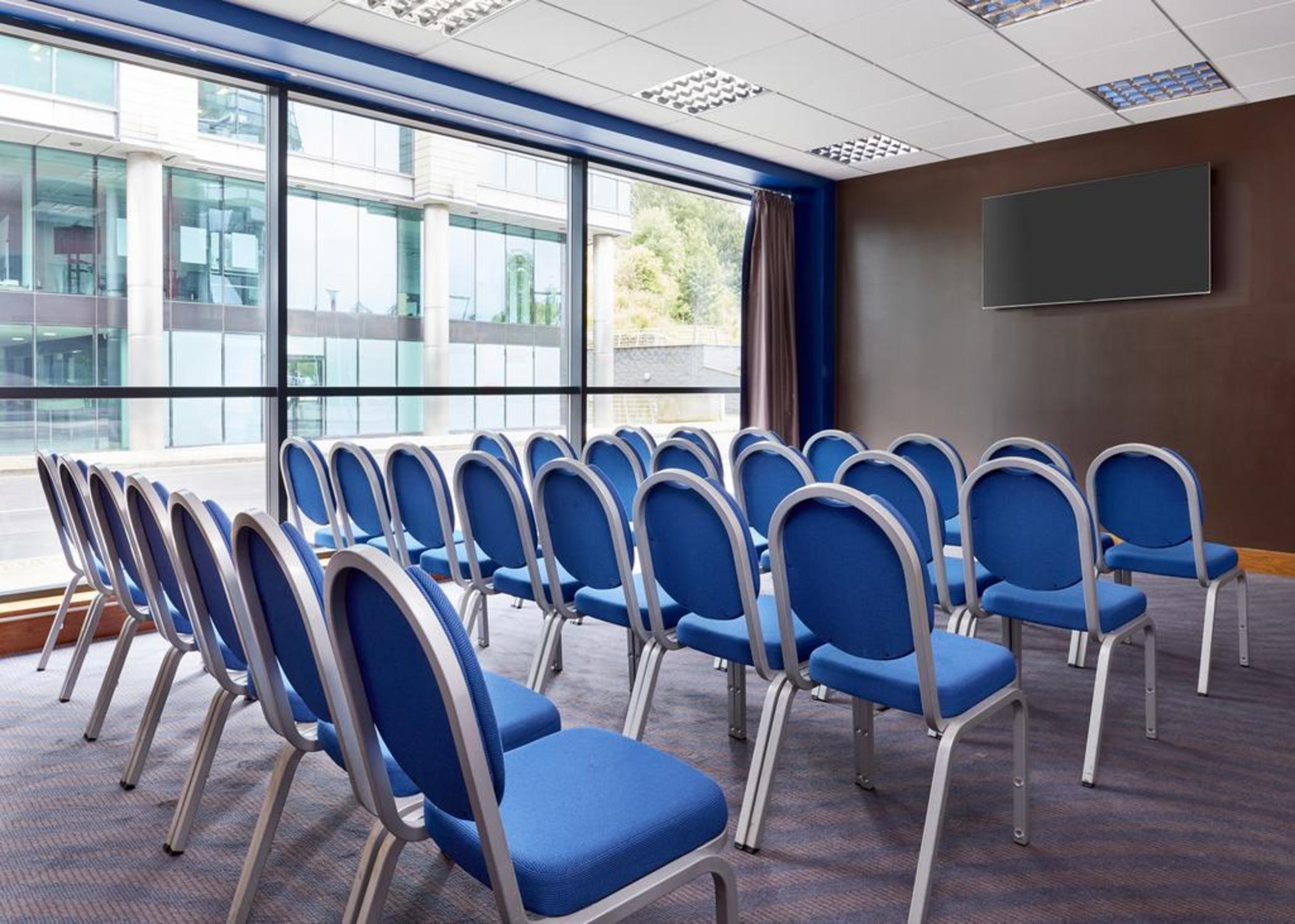 Leonardo Hotel Newcastle Quayside Гейтсхед Экстерьер фото