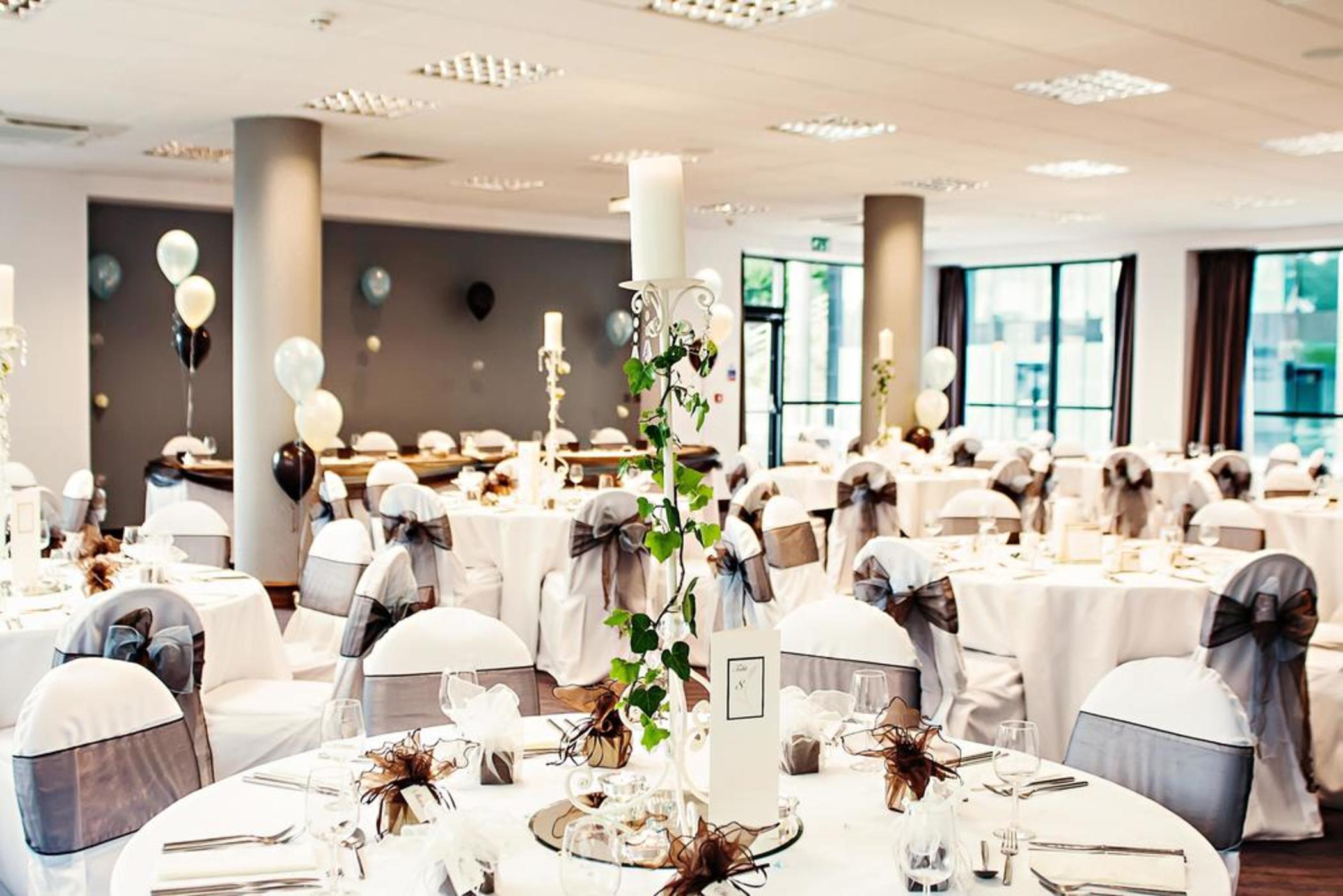 Leonardo Hotel Newcastle Quayside Гейтсхед Экстерьер фото