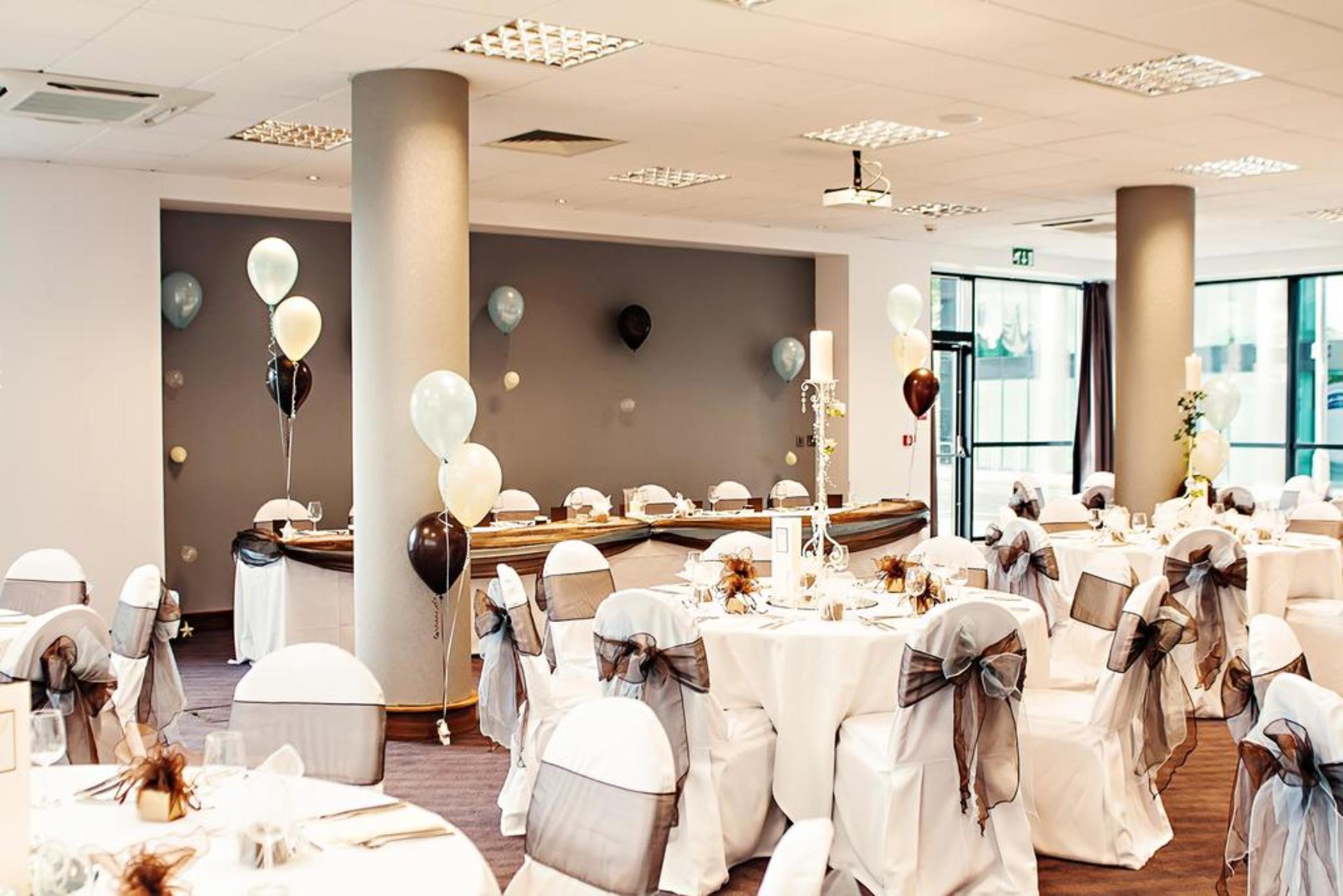 Leonardo Hotel Newcastle Quayside Гейтсхед Экстерьер фото