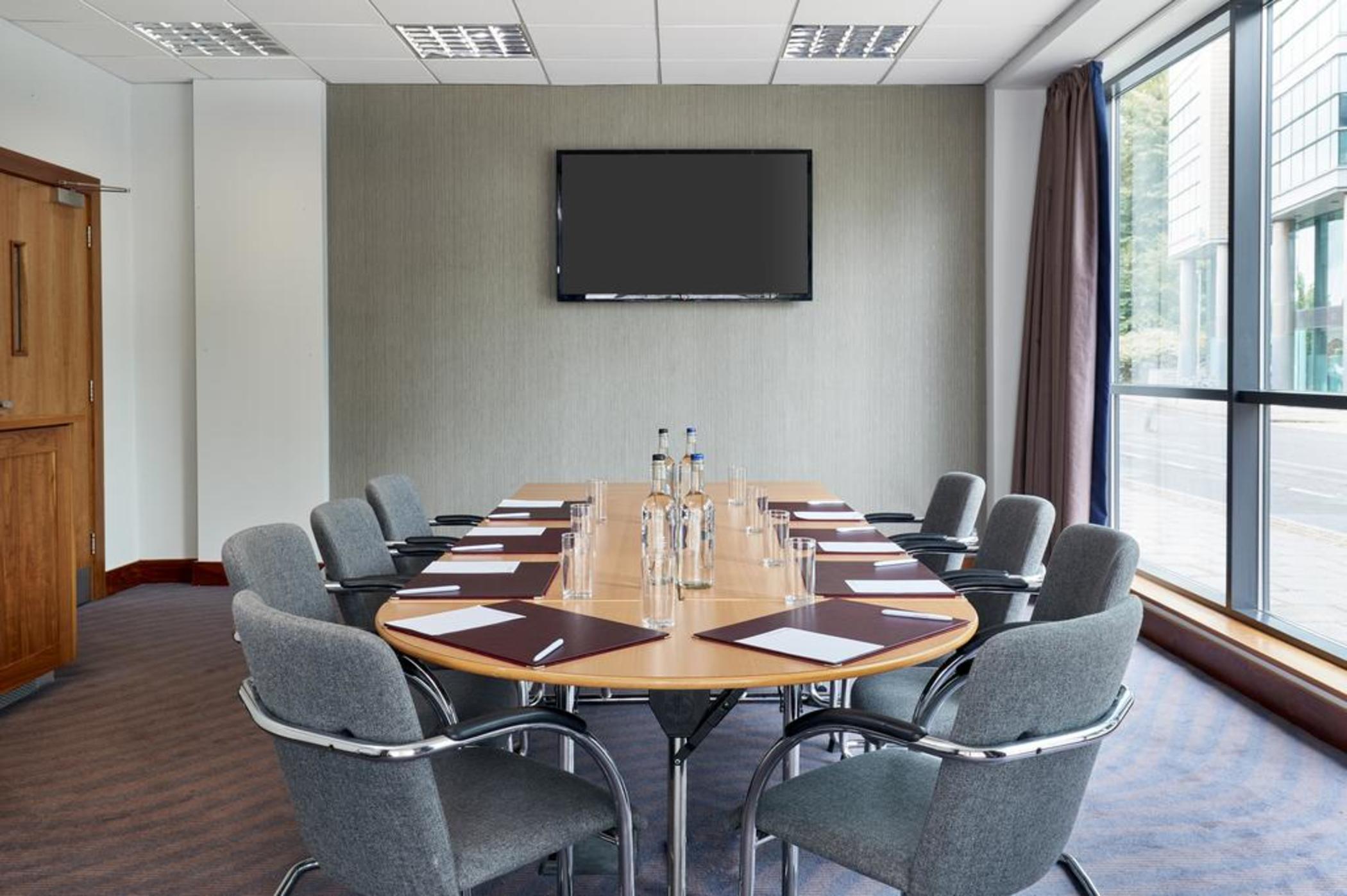 Leonardo Hotel Newcastle Quayside Гейтсхед Экстерьер фото