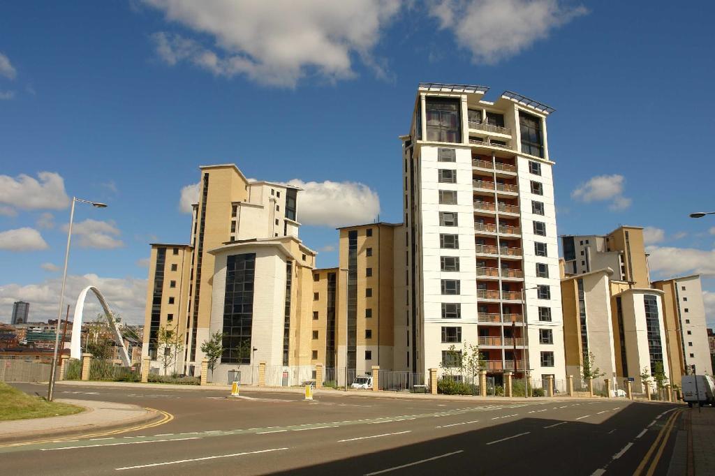 Leonardo Hotel Newcastle Quayside Гейтсхед Номер фото